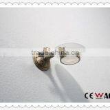 Brass Bathroom Accessories Soap Dishes Holder For Showers thumbnail-3