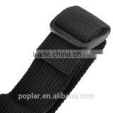 Poplar Accessories for Gopros Hand Strap Mount for Gopro4, Wrist Strap for Gopro3+ Accessories. thumbnail-3