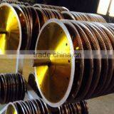 Diamond Saw Blade thumbnail-3