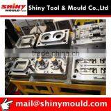 Paint Pail Mold thumbnail-1