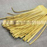 Leather Cutting Machine for Bag Industry thumbnail-3