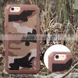 Free Sample Top Sale Slippers Case for Iphone thumbnail-5