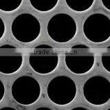 Perforated Metal thumbnail-2