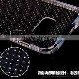 2016 Gasbag Soft For Huawei Ascend P8 P9 P8 Lite Mate 7 Mate 8 G8 G7 Plus Honor 5X/4A/4X/7i/changxiang 5/5s Tpu Case Shockproof thumbnail-3