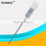 Anseny TP300 Food Digital Thermometer thumbnail-4