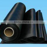 PE Shrink Wrap Film/Plastic Wrapping Film/Heat Shrink Film thumbnail-1