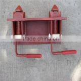 Twist Lock Container Twist Lock thumbnail-1