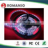 Flexible Color Changing Led Neon Rope Light thumbnail-2