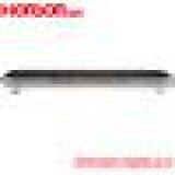 Amber 3W Ultra-thin and Slightness Alumimun Body Vehicle LED Warning Lightbar,LED Traffic Emergency Warning Lightbar HS-6330 thumbnail-2