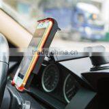 Car Stand,moblie Phone Holder for Car ,mobile Phone in Car thumbnail-6