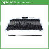 Super Crazy Fit Massage Weight Loss Compact Small Ultrathin Vibration Plate thumbnail-2