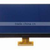 240X128 Dots Matrix Cog Graphical Lcd Display Module thumbnail-1