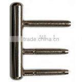 European Style Hinges