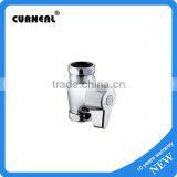 Flush Valve(Time-lapse Flush Valve) thumbnail-1