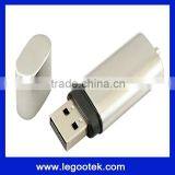 Oem Logo Usb Stick,silkscreen Printing & Laser Engraved & Epoxy Logo Available/CE,FCC,ROHS