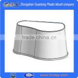 Home Aquarium Accessories for Sale Maker