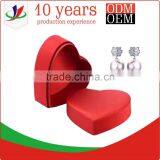 Cardboard Jewelry Box thumbnail-3