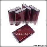 Lithium Ion 103450 UF103450P 2000mAh Battery Cell /li Polymer Battery Cell 3.7v 2000mah 103450