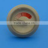 Electric Water Heater Bimetal Thermometer thumbnail-4