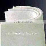 Filament Polyester Smpuncture Resistant Fabric thumbnail-3