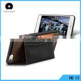 China Wholesale Market Case for Iphone 6 Plus With Small MOQ thumbnail-1