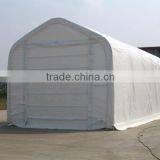 JQA1850 Steel Frame Storage Tent thumbnail-6