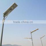 Customized best sell led lawn solar light 2014