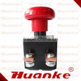 Forklift Parts Hangcha Forklift Albright Emergency Stop Switch