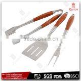 2016 New Type High Grade Bbq Grill Tools Sets thumbnail-1