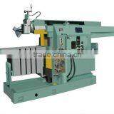 Shaping Mchine BY60100C thumbnail-1