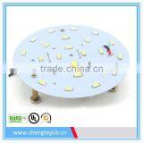 Especial Price Single HASL LED Lamp PCB thumbnail-1