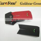 2016 New Arrival Hot Sale Factory Price Bluetooth Headset Helmet Intercom