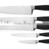 POM HANDLE 6PCS KITCHEN KNIFE SET thumbnail-2