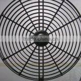 Fan Guard / Motor Mounts thumbnail-1