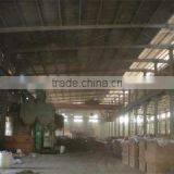 Zhucheng Three-Dimensional Pipeline Co., Ltd. company overview - view 3 thumbnail