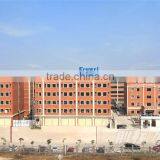 Weighing And Food Packing System JW-B6 thumbnail-5