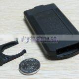 Hot Sale 16 Keys IR Custom Remote Controller thumbnail-6