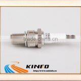 Engine Spark Plugs for Toyota