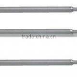 Stepped Punch Pin thumbnail-1