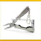 The Best Multi Purpose Plier With Light