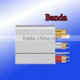 Flat Elevator Travel Cable