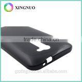 Best Products Solid Case for ASUS Zenfone 2E 2 ZE500CL thumbnail-2