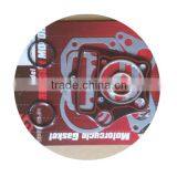 GY6 Gasket for Cylinder Head and Cylinder Block