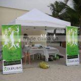 10x10ft Outdoor Sports Folding Tent Canopy Party Marquee thumbnail-1