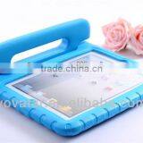 Eva Foam Handle Stand Case Cover For IPad Mini IPad 2 3 4 thumbnail-1