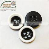 Button up Men Shirts