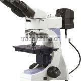 NJF-120A Metallurgical Microscope thumbnail-1