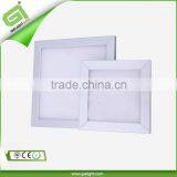 CE,RoHS 140*140mm 7W Led Light Panel for Kitchen