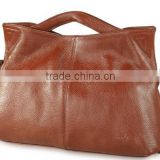 Leather Hand Bags Women Designer Fashion Handbag Cheap Price