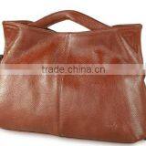 Leather Good Quality Beautiful Hand Bag thumbnail-2